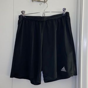 Adidas shorts
